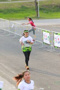 BIB: 
                            <button type="button" onclick="openModal(3539834)" class="btn btn-primary btn-sm float-right btn-popup" data-toggle="modal" data-target=".modal-high-quality">
                        <i class="fas fa-shopping-cart"></i> Add to Cart
                    </button>
                                            <button type="button" onclick="isThisMe(3539834, true)" class="btn btn-success btn-sm float-right btn-popup btn-isme hidden" data-toggle="tooltip" data-placement="bottom" title="นี่คือรูปของคุณใช่ไหม คลิกที่นี่เพื่อเอาเข้าอัลบั้ม">
                        <i class="fas fa-plus"></i> Add to album
                    </button>
                    <button type="button" onclick="isThisMe(3539834, false)" class="btn btn-warning btn-sm float-right btn-popup btn-isnotme hidden">
                        <i class="fas fa-ban"></i> Remove from album
                    </button>